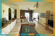 3bedrooms-gabalelhareem-secondhome-V22-3-404 (19)_f01ed_lg.JPG